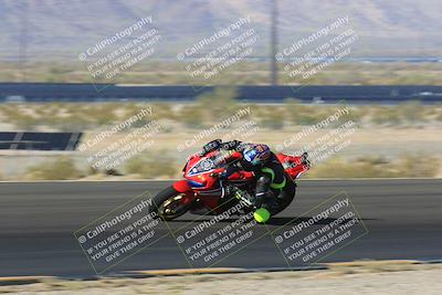 media/May-28-2023-TrackXperience (Sun) [[7abe4a14f3]]/Level 3/Session 2 (Turn 11 Inside)/